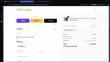 brokensilicon coupon verification screenshot