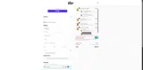 NEWLOOK-SAMEVITER coupon verification screenshot