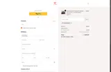 Vitesse Gaming Furniture coupon verification screenshot