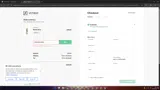 Vitesy coupon verification screenshot