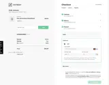 Vitesy coupon verification screenshot