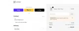 Vitesy coupon verification screenshot