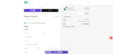 SUPPORT15 coupon verification screenshot