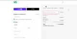 SUMMER10 coupon verification screenshot