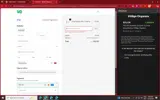SECRET10 coupon verification screenshot
