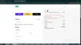 GIFT15 coupon verification screenshot