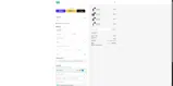 ZEE10 coupon verification screenshot