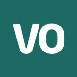 JUSTCOUPONSIG coupon verification screenshot