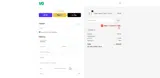 ZEE10 coupon verification screenshot