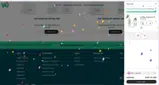 GIFT15 coupon verification screenshot