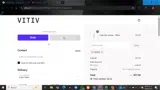 SAVE20 coupon verification screenshot