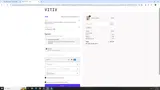 NEW coupon verification screenshot
