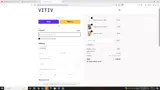 NEW coupon verification screenshot