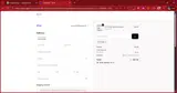 15SIYA coupon verification screenshot