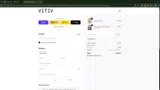 15NOW coupon verification screenshot