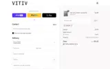 15NOW coupon verification screenshot