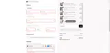 JASONVITIV coupon verification screenshot