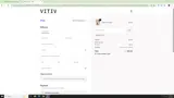 new15 coupon verification screenshot