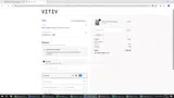 10OFF coupon verification screenshot