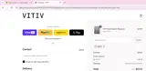 10OFF coupon verification screenshot