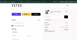 15SURO coupon verification screenshot