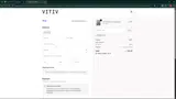 GOOD15 coupon verification screenshot