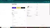 GOOD15 coupon verification screenshot