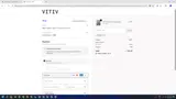 vitivt15 coupon verification screenshot