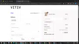 SAVE15NOW coupon verification screenshot