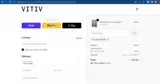 7uy6t5r4e3w2 coupon verification screenshot