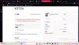 new15 coupon verification screenshot