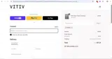 new15 coupon verification screenshot