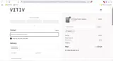 GOOD15 coupon verification screenshot