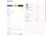 COUPONCATORCE coupon verification screenshot