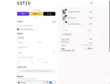 COUPONTEN coupon verification screenshot