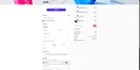10SUYI coupon verification screenshot