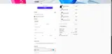 WELLCOME50% coupon verification screenshot