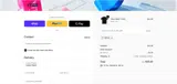 10FICI coupon verification screenshot