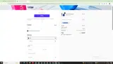 10vitosfit coupon verification screenshot