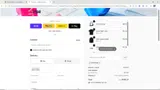 CWOFF50 coupon verification screenshot