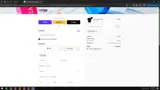 CWOFF50 coupon verification screenshot