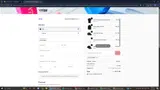 VITOS10% coupon verification screenshot
