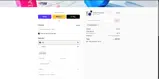 SAVEMORE10 coupon verification screenshot