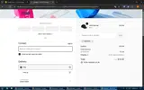 NEWDAY coupon verification screenshot