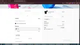 NEWDAY coupon verification screenshot