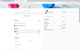 save30 coupon verification screenshot