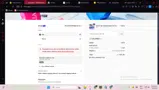 welcome20 coupon verification screenshot