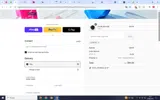 FIT10 coupon verification screenshot