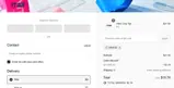 save30 coupon verification screenshot