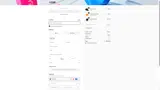 MIGUELI coupon verification screenshot